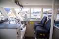 Legend Boats 19.8 EXCEPTIONAL Aluminium Charter & Expedition Vessel