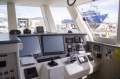 Legend Boats 19.8 EXCEPTIONAL Aluminium Charter & Expedition Vessel