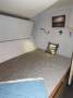Legend Boats 19.8 EXCEPTIONAL Aluminium Charter & Expedition Vessel