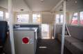 Legend Boats 19.8 EXCEPTIONAL Aluminium Charter & Expedition Vessel