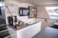 Legend Boats 19.8 EXCEPTIONAL Aluminium Charter & Expedition Vessel