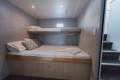 Legend Boats 19.8 EXCEPTIONAL Aluminium Charter & Expedition Vessel