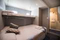 Legend Boats 19.8 EXCEPTIONAL Aluminium Charter & Expedition Vessel