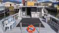 Legend Boats 19.8 EXCEPTIONAL Aluminium Charter & Expedition Vessel
