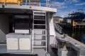 Legend Boats 19.8 EXCEPTIONAL Aluminium Charter & Expedition Vessel