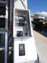 Legend Boats 19.8 EXCEPTIONAL Aluminium Charter & Expedition Vessel