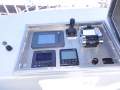 Legend Boats 19.8 EXCEPTIONAL Aluminium Charter & Expedition Vessel
