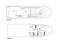 Legend Boats 19.8 EXCEPTIONAL Aluminium Charter & Expedition Vessel