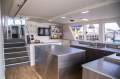Legend Boats 19.8 EXCEPTIONAL Aluminium Charter & Expedition Vessel