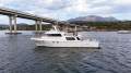 Legend Boats 19.8 EXCEPTIONAL Aluminium Charter & Expedition Vessel