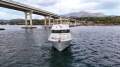 Legend Boats 19.8 EXCEPTIONAL Aluminium Charter & Expedition Vessel