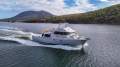 Legend Boats 19.8 EXCEPTIONAL Aluminium Charter & Expedition Vessel