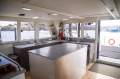 Legend Boats 19.8 EXCEPTIONAL Aluminium Charter & Expedition Vessel