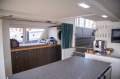 Legend Boats 19.8 EXCEPTIONAL Aluminium Charter & Expedition Vessel