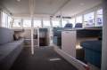 Legend Boats 19.8 EXCEPTIONAL Aluminium Charter & Expedition Vessel