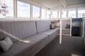 Legend Boats 19.8 EXCEPTIONAL Aluminium Charter & Expedition Vessel
