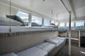 Legend Boats 19.8 EXCEPTIONAL Aluminium Charter & Expedition Vessel