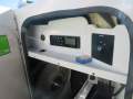 Sea Ray 260 Sundeck
