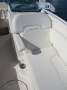 Sea Ray 260 Sundeck