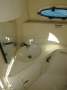 Sea Ray 260 Sundeck