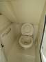 Sea Ray 260 Sundeck