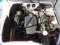Sea Ray 260 Sundeck