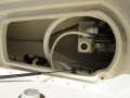 Sea Ray 260 Sundeck