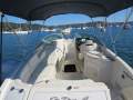 Sea Ray 260 Sundeck