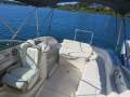 Sea Ray 260 Sundeck