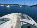 Sea Ray 260 Sundeck
