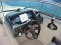 Sea Ray 260 Sundeck