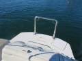 Sea Ray 260 Sundeck