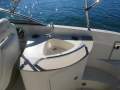 Sea Ray 260 Sundeck