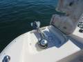 Sea Ray 260 Sundeck