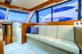 Maritimo M48 Series II 2011