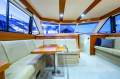 Maritimo M48 Series II 2011