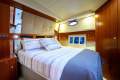 Maritimo M48 Series II 2011