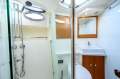 Maritimo M48 Series II 2011