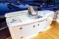 Maritimo M48 Series II 2011
