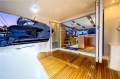 Maritimo M48 Series II 2011
