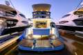 Maritimo M48 Series II 2011