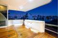 Maritimo M48 Series II 2011