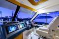Maritimo M48 Series II 2011