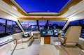 Maritimo M48 Series II 2011