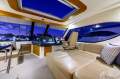 Maritimo M48 Series II 2011