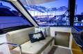 Maritimo M48 Series II 2011
