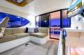 Maritimo M48 Series II 2011