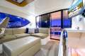 Maritimo M48 Series II 2011
