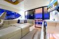 Maritimo M48 Series II 2011