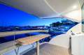 Maritimo M48 Series II 2011